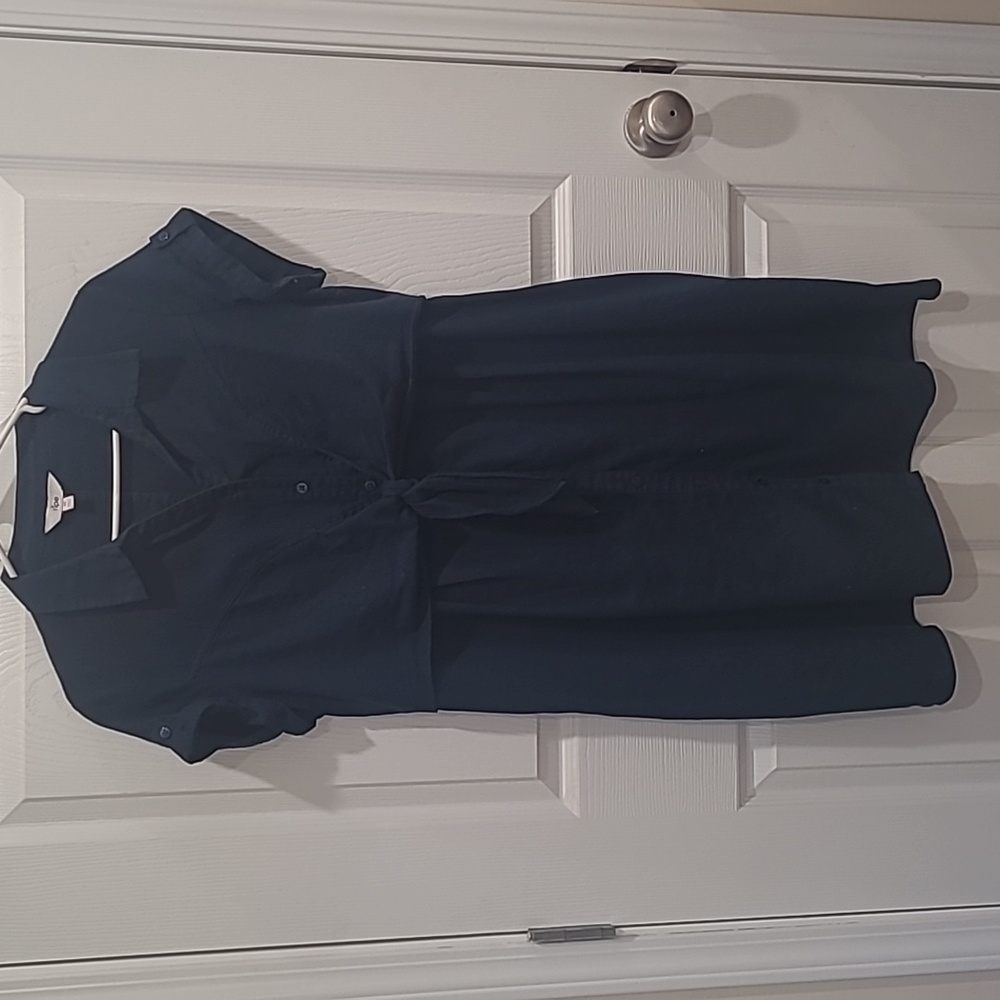 Ripe size medium Maternity Dress
